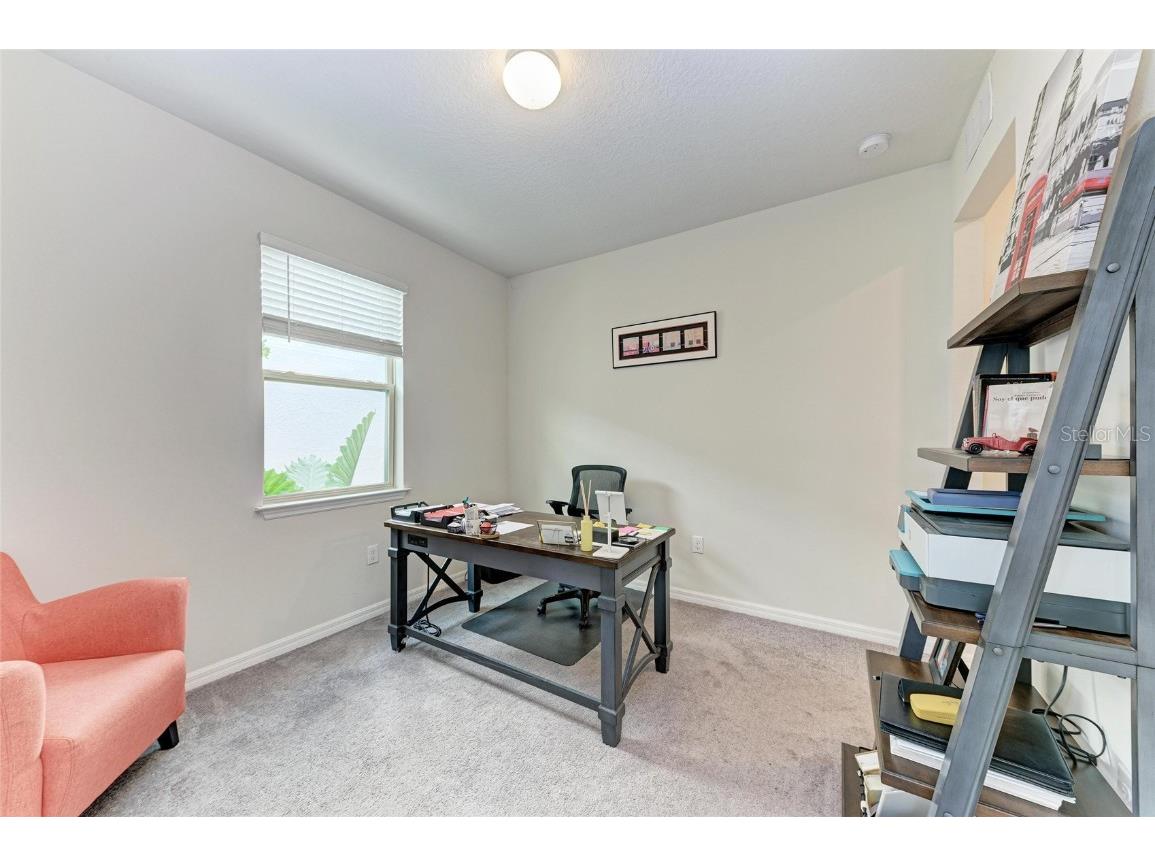 10337 Berryessa Avenue Riverview FL 33578 A4664242 image9