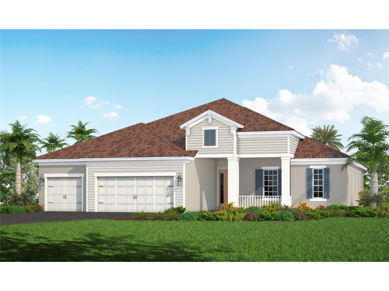 10337 Canaveral Circle Sarasota FL 34241 A4555431 image1