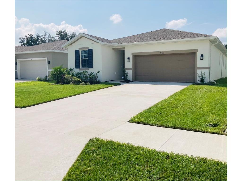 10337 Church Hammock Road Leesburg FL 34788 G5076847 image1