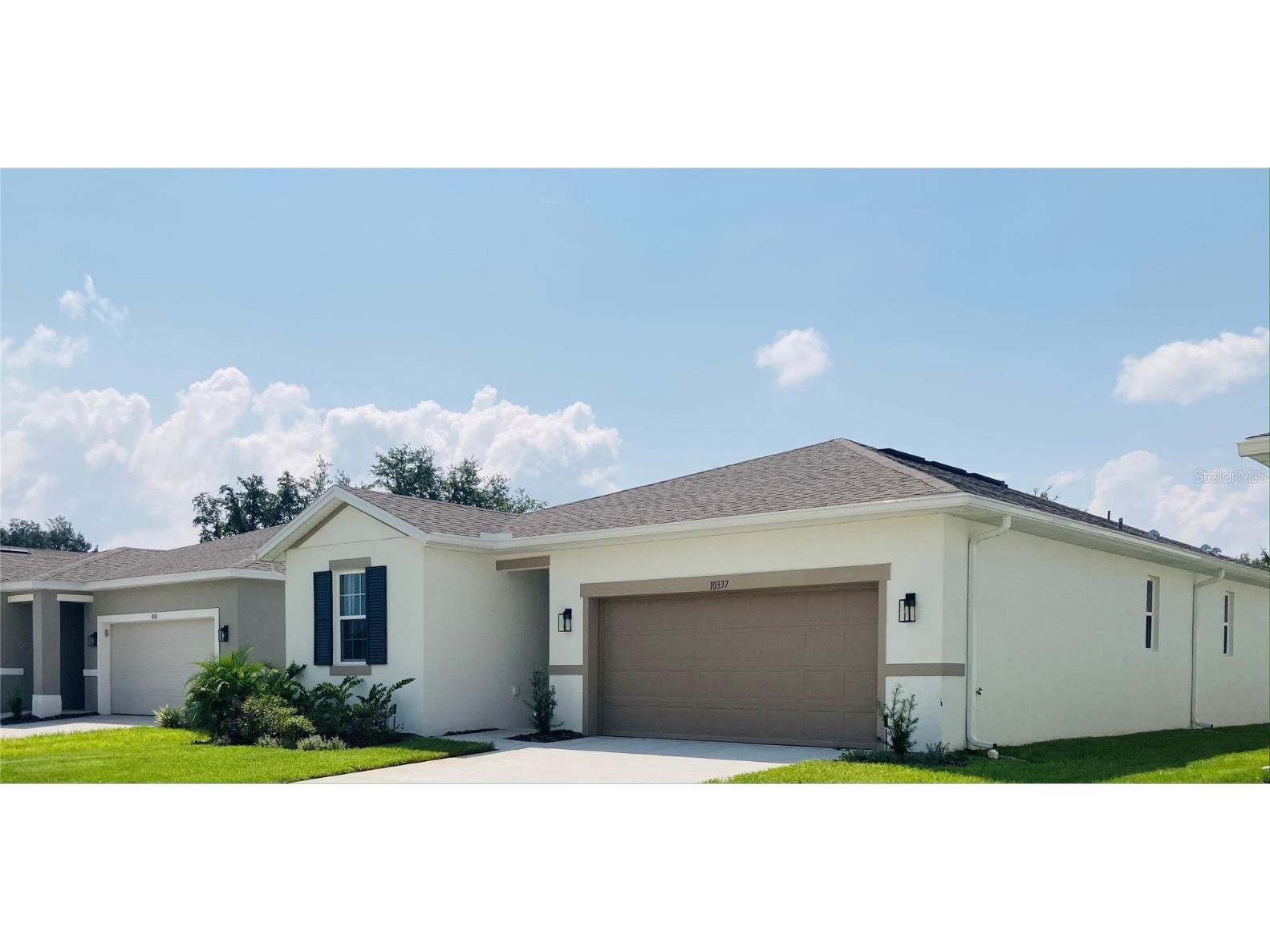 10337 Church Hammock Road Leesburg FL 34788 G5103495 image1