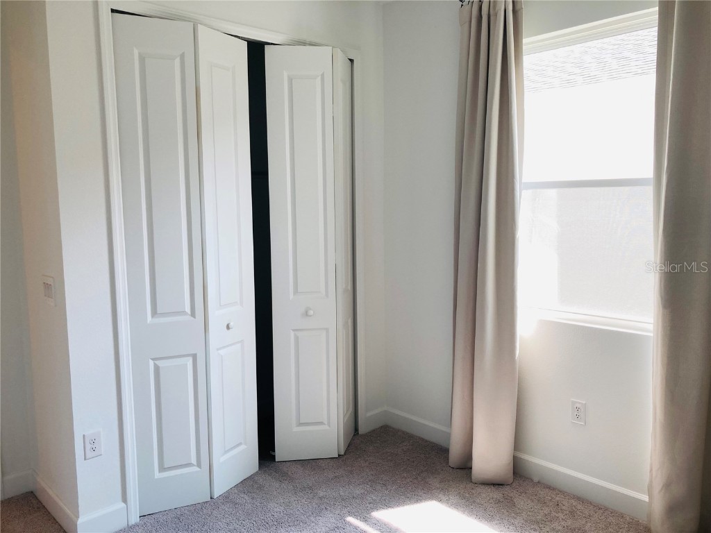 10337 Church Hammock Road Leesburg FL 34788 G5103495 image10