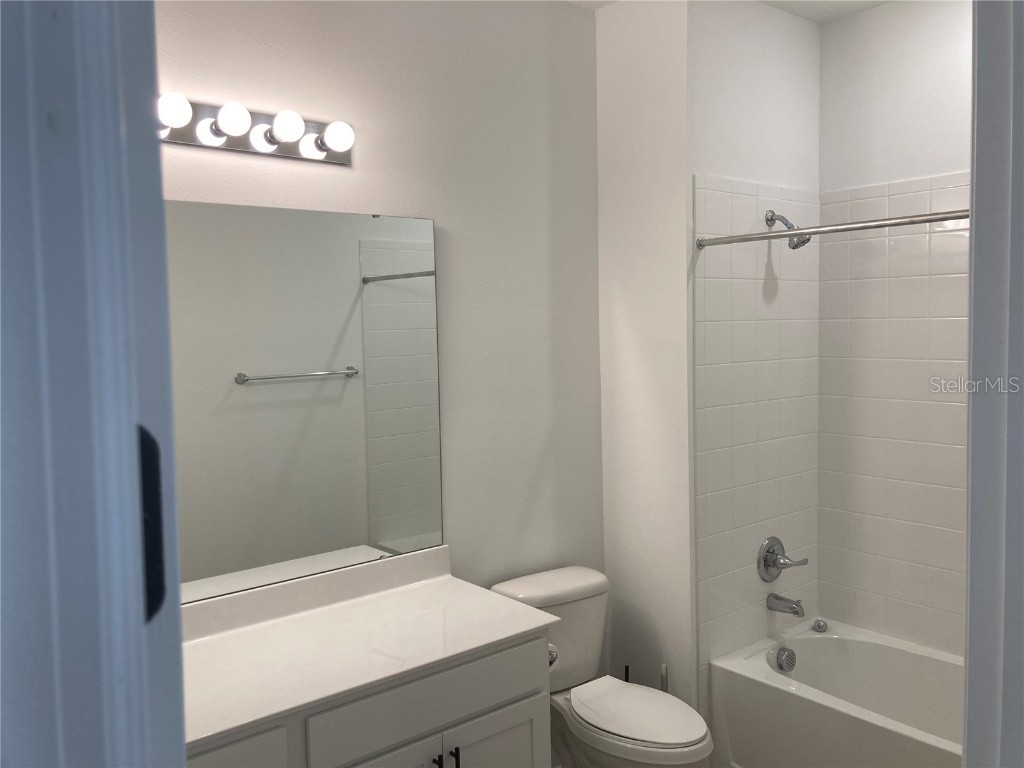 10337 Church Hammock Road Leesburg FL 34788 G5103495 image11