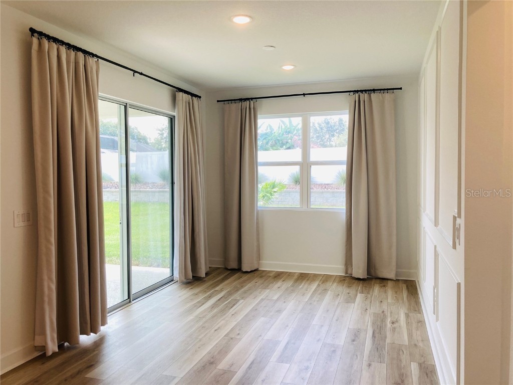 10337 Church Hammock Road Leesburg FL 34788 G5103495 image12