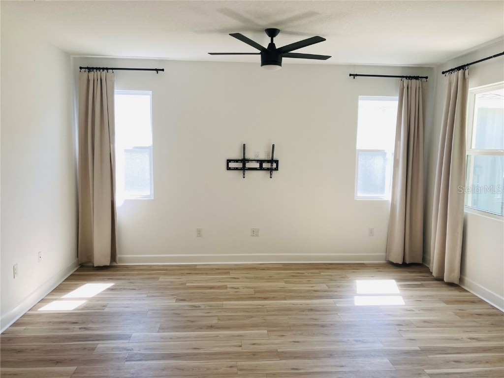 10337 Church Hammock Road Leesburg FL 34788 G5103495 image13