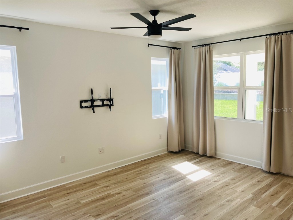 10337 Church Hammock Road Leesburg FL 34788 G5103495 image14