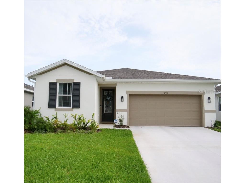 10337 Church Hammock Road Leesburg FL 34788 G5103495 image15