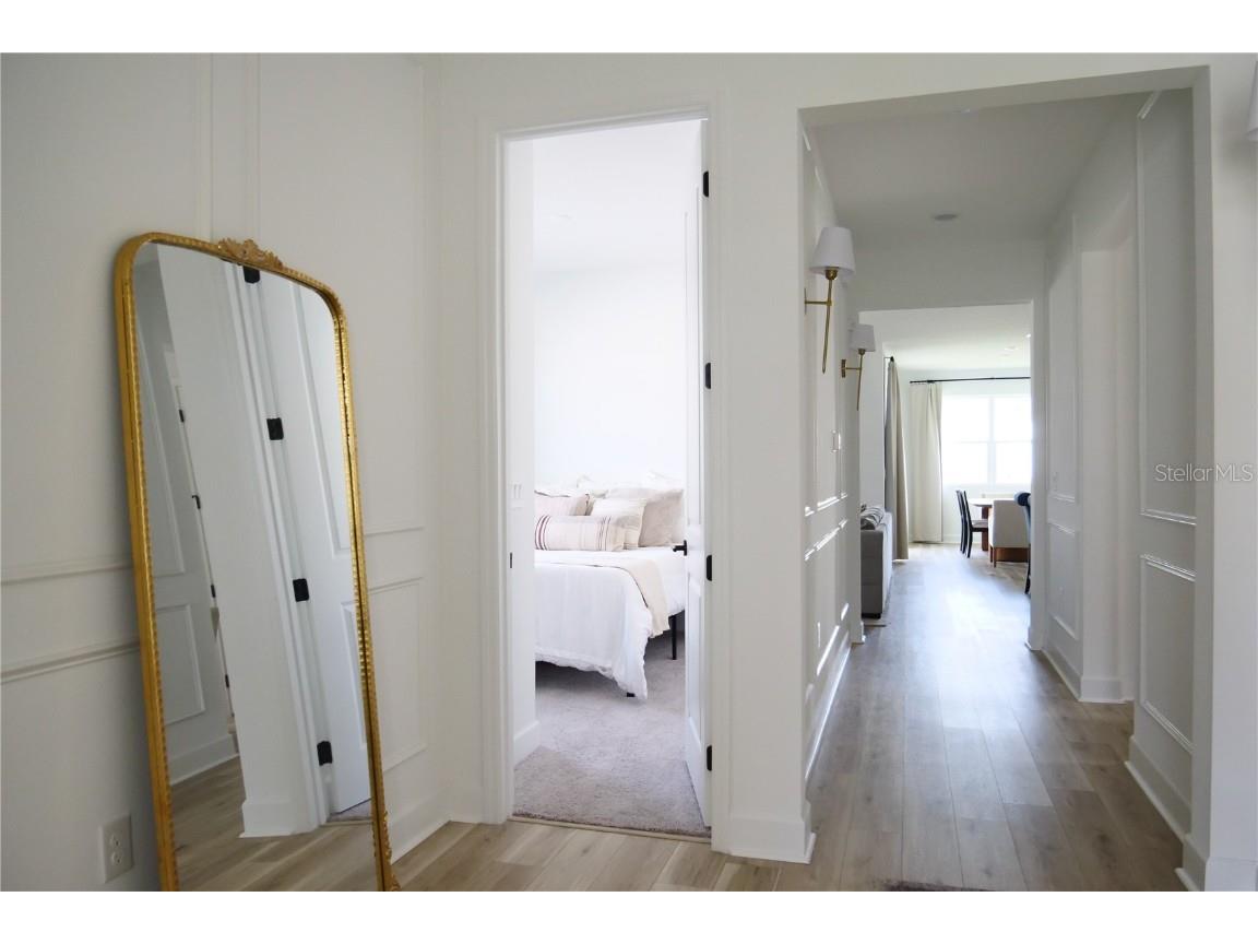 10337 Church Hammock Road Leesburg FL 34788 G5103495 image16