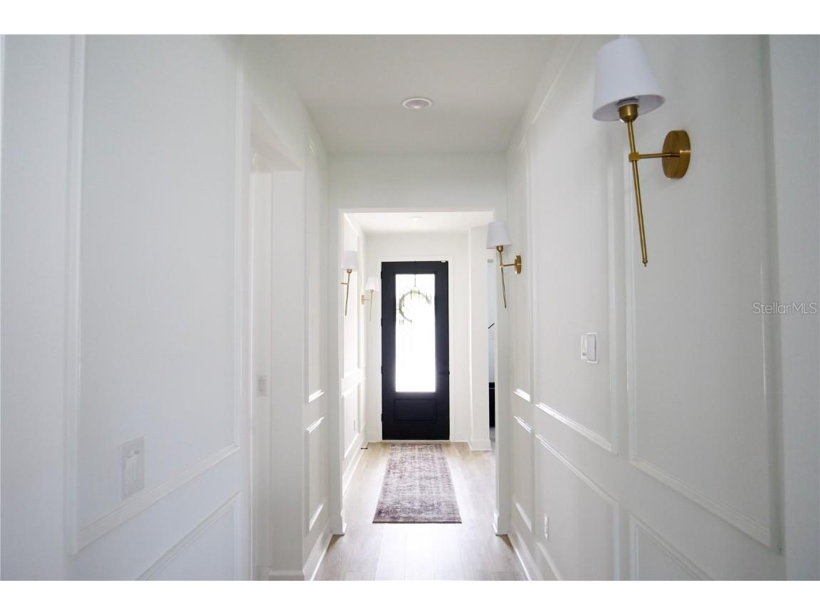 10337 Church Hammock Road Leesburg FL 34788 G5103495 image17