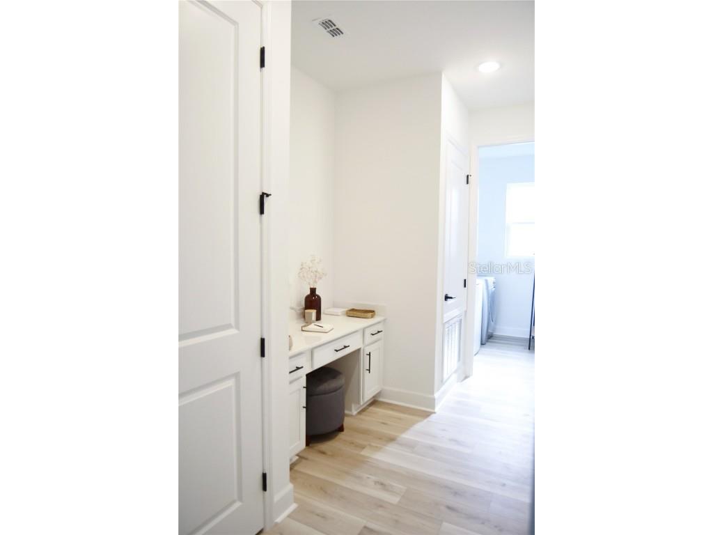 10337 Church Hammock Road Leesburg FL 34788 G5103495 image18