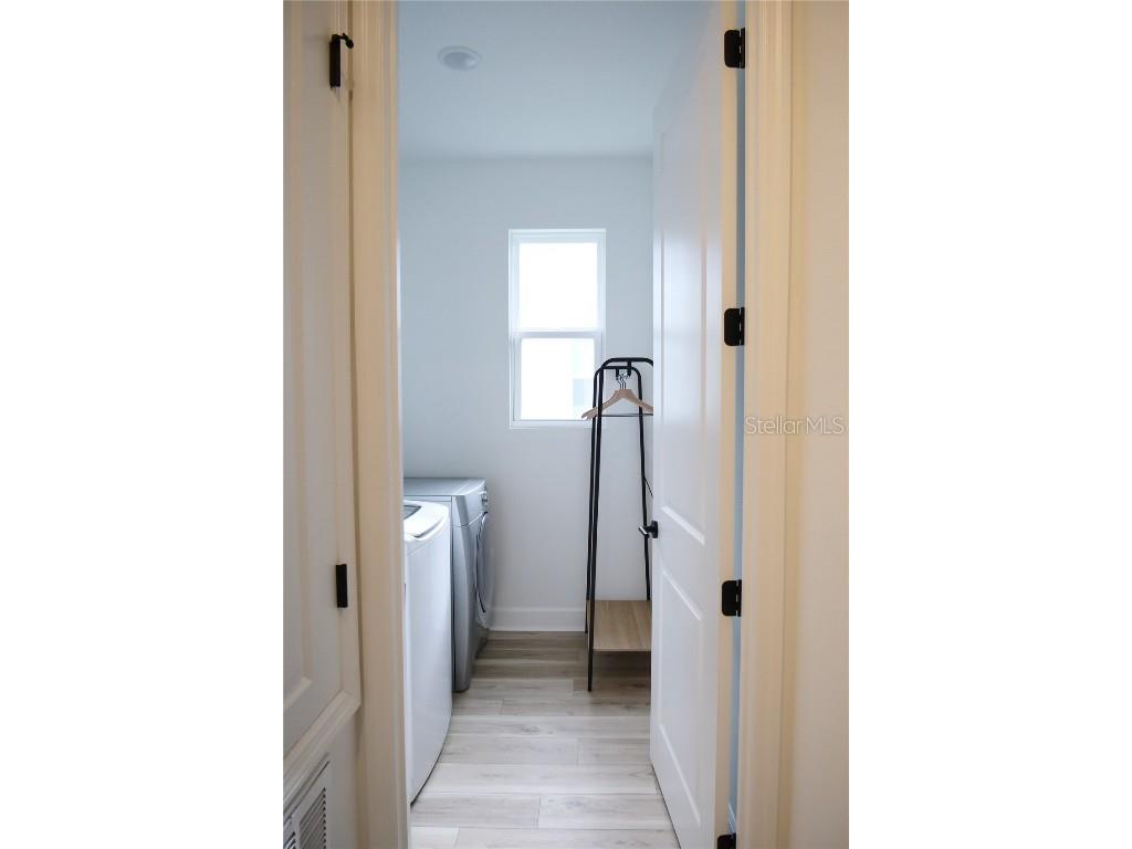 10337 Church Hammock Road Leesburg FL 34788 G5103495 image19