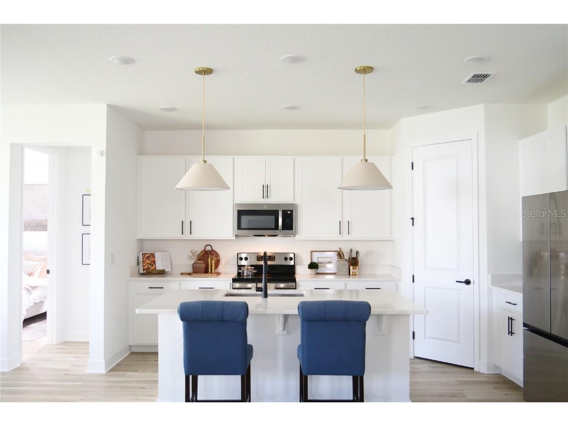 10337 Church Hammock Road Leesburg FL 34788 G5103495 image2