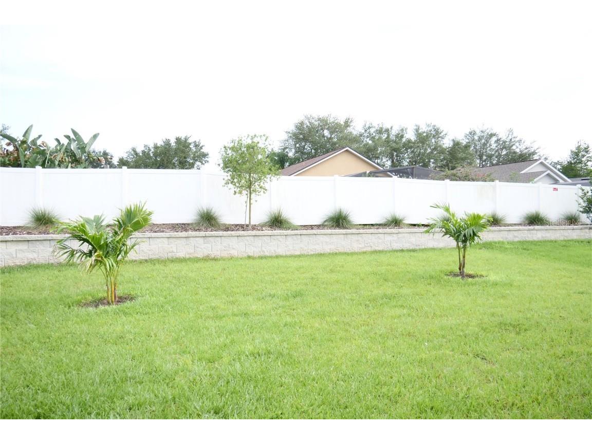 10337 Church Hammock Road Leesburg FL 34788 G5103495 image20