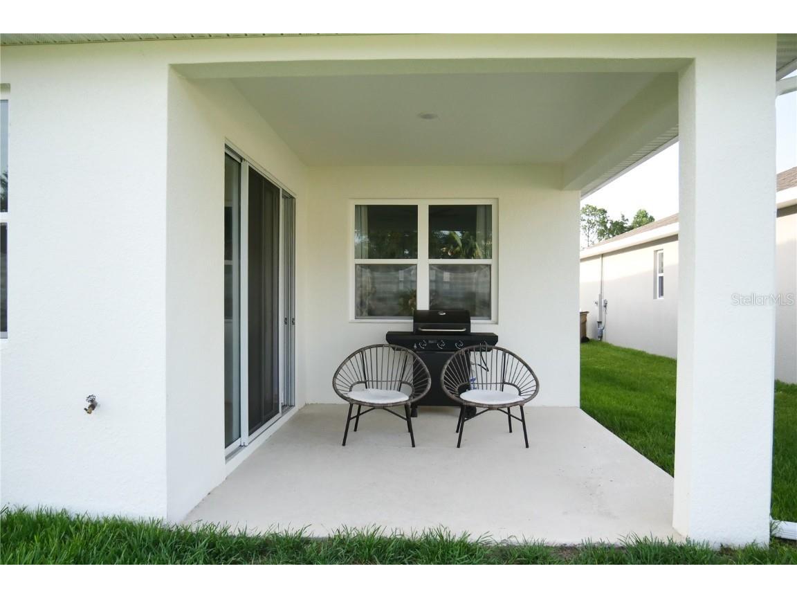 10337 Church Hammock Road Leesburg FL 34788 G5103495 image21