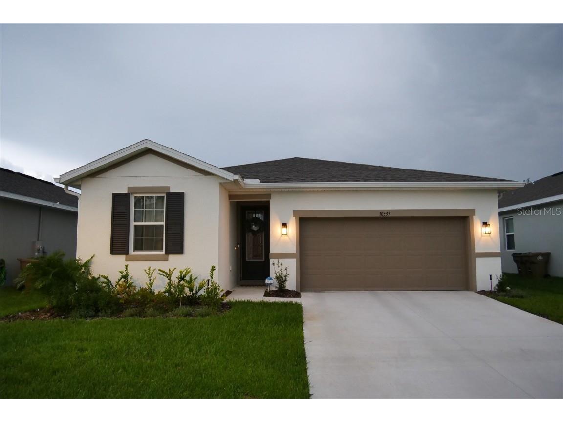 10337 Church Hammock Road Leesburg FL 34788 G5103495 image22