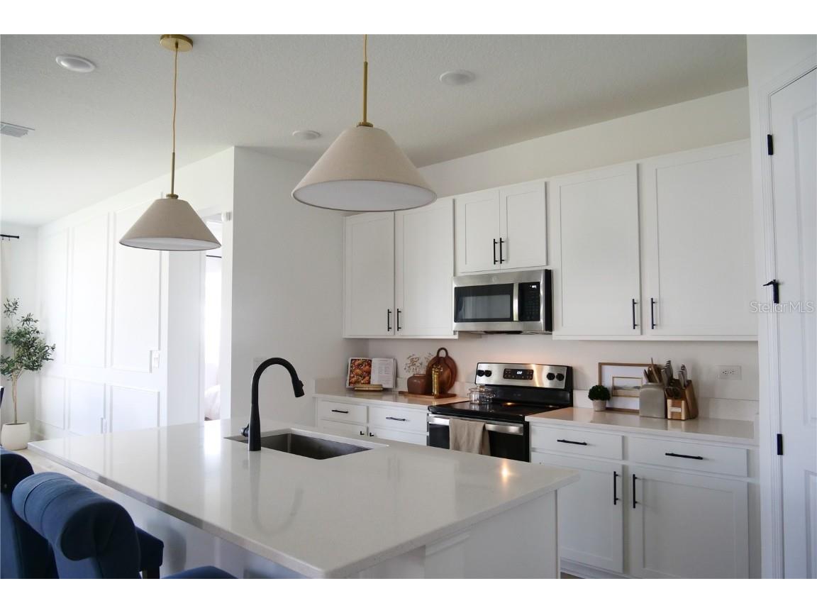 10337 Church Hammock Road Leesburg FL 34788 G5103495 image3