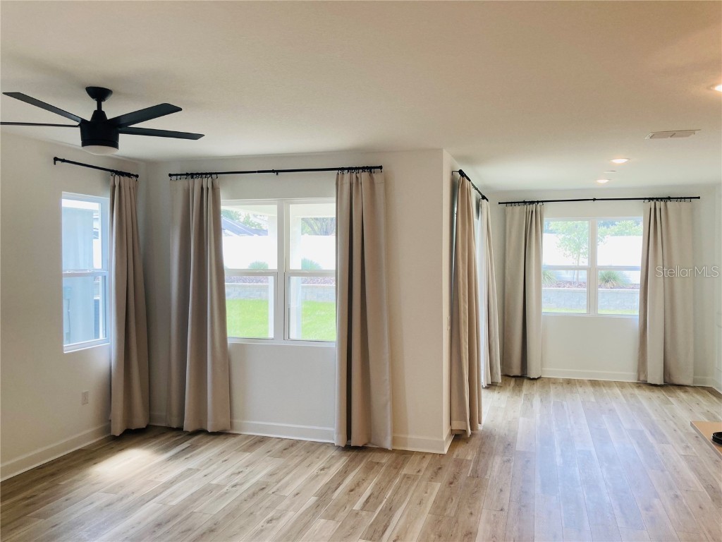 10337 Church Hammock Road Leesburg FL 34788 G5103495 image4