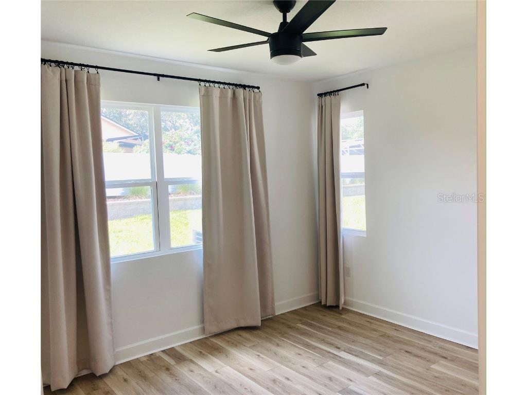 10337 Church Hammock Road Leesburg FL 34788 G5103495 image6