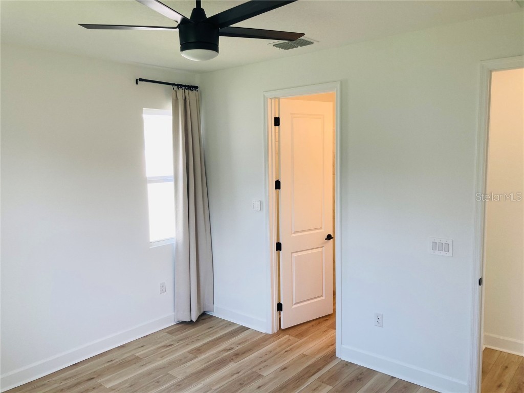 10337 Church Hammock Road Leesburg FL 34788 G5103495 image7