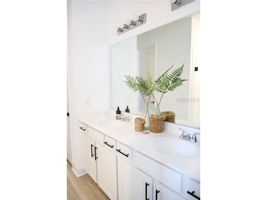 10337 Church Hammock Road Leesburg FL 34788 G5103495 image8