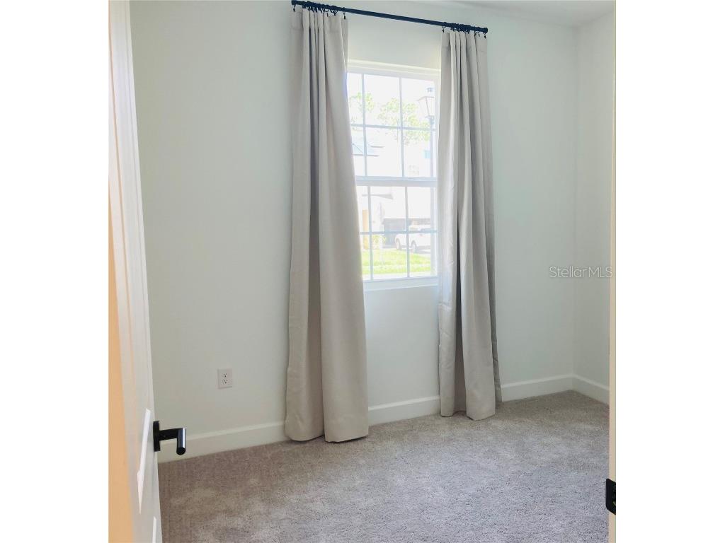 10337 Church Hammock Road Leesburg FL 34788 G5103495 image9