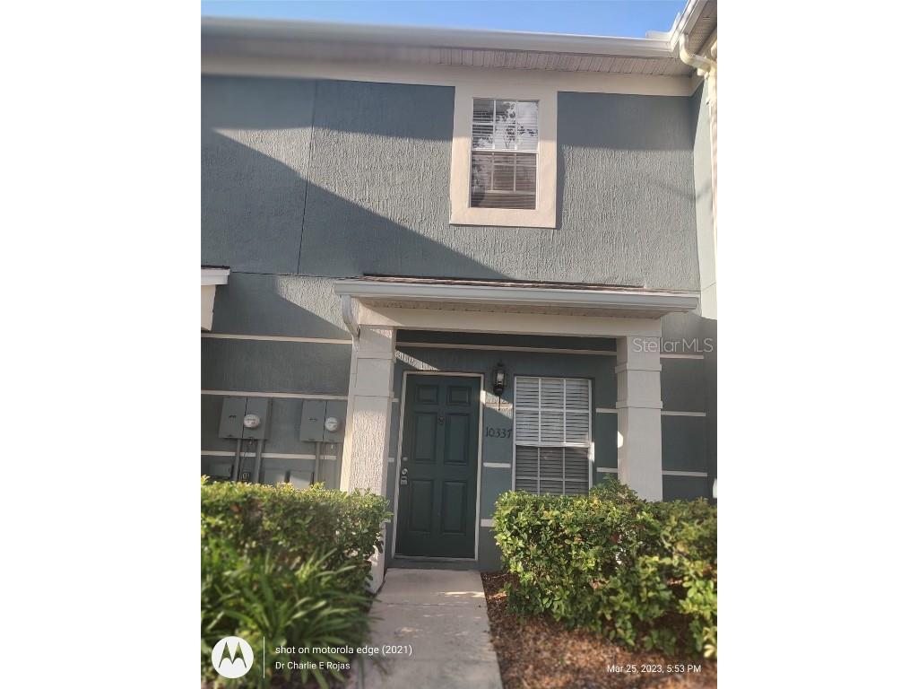 10337 Manderley Way #129 Orlando FL 32829 S5082434 image1