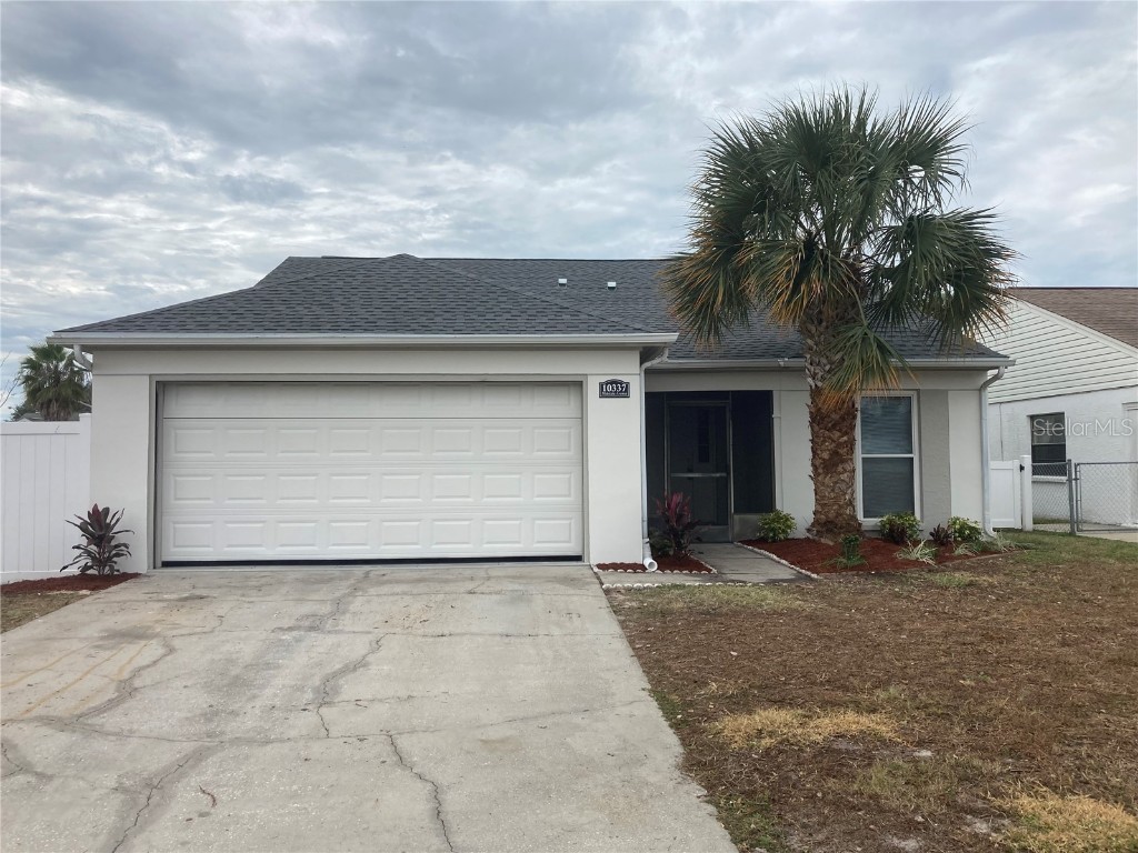 10337 Midstate Avenue Port Richey FL 34668 N6124438 image1