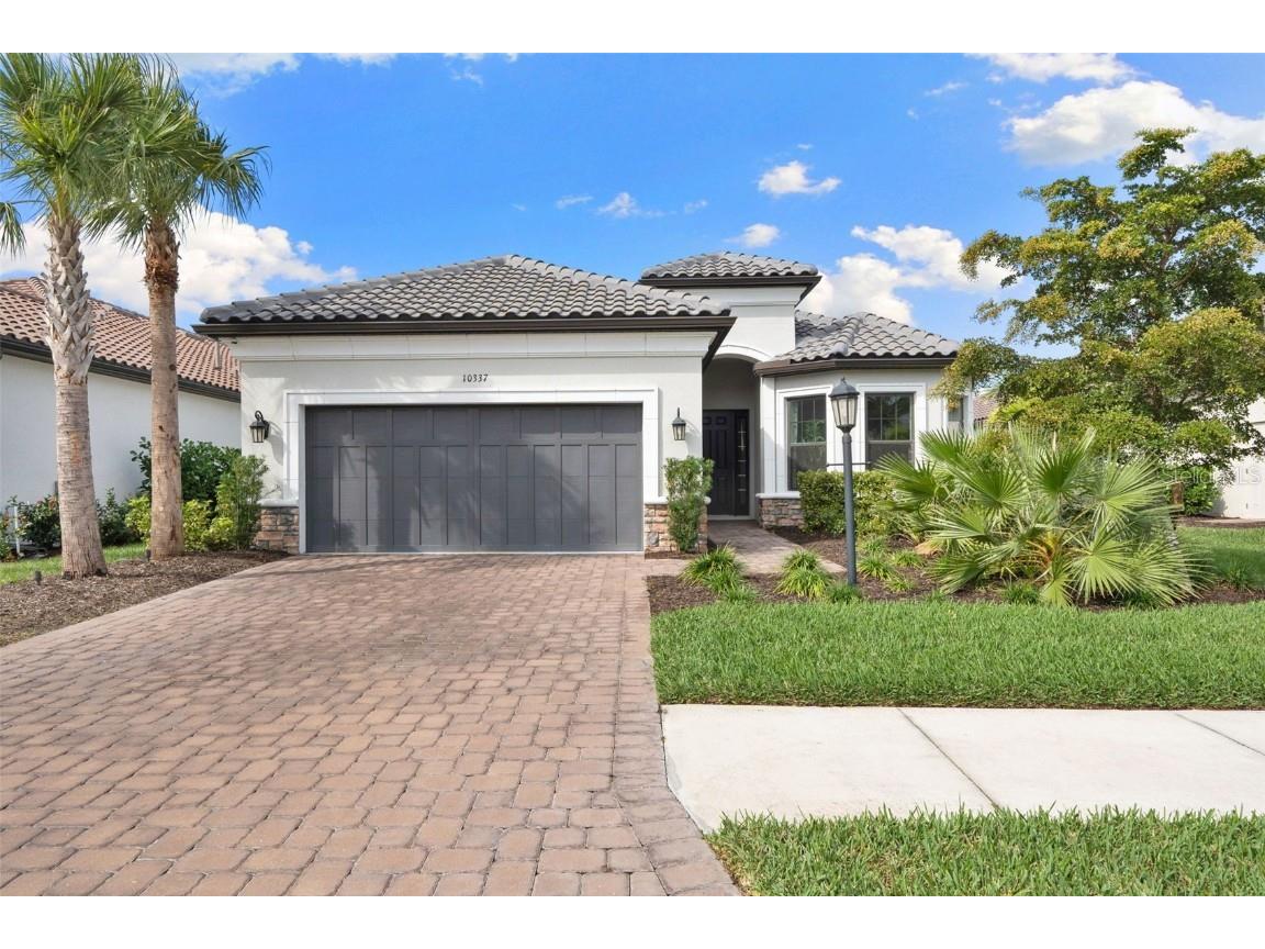 10337 Morning Mist Lane Sarasota FL 34241 A4595551 image1