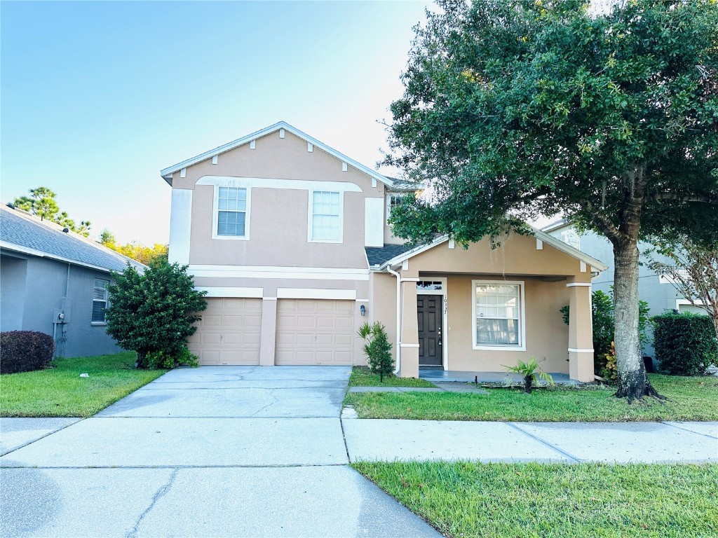 10337 Moss Rose Way Orlando FL 32832 O6151796 image1