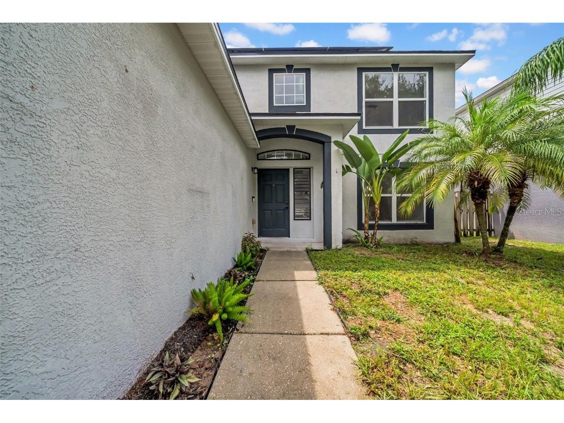 10337 River Bream Drive Riverview FL 33569 TB8421073 image1