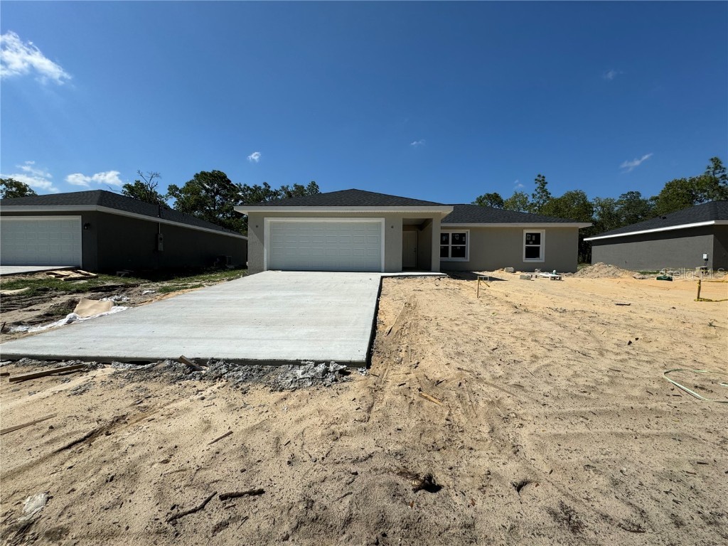 10337 SE 126th Street Belleview FL 34420 OM677890 image1