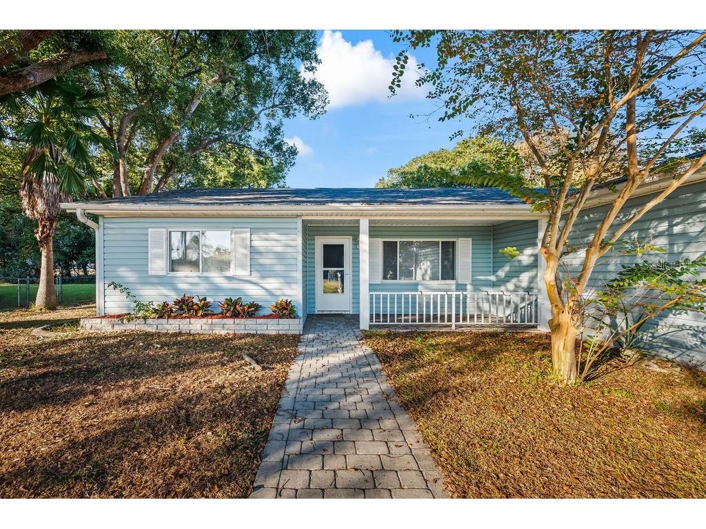 10337 SE 176th Street Summerfield FL 34491 W7880972 image1