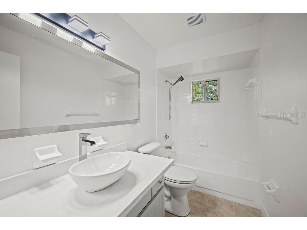 10337 SE 176th Street Summerfield FL 34491 W7880972 image10