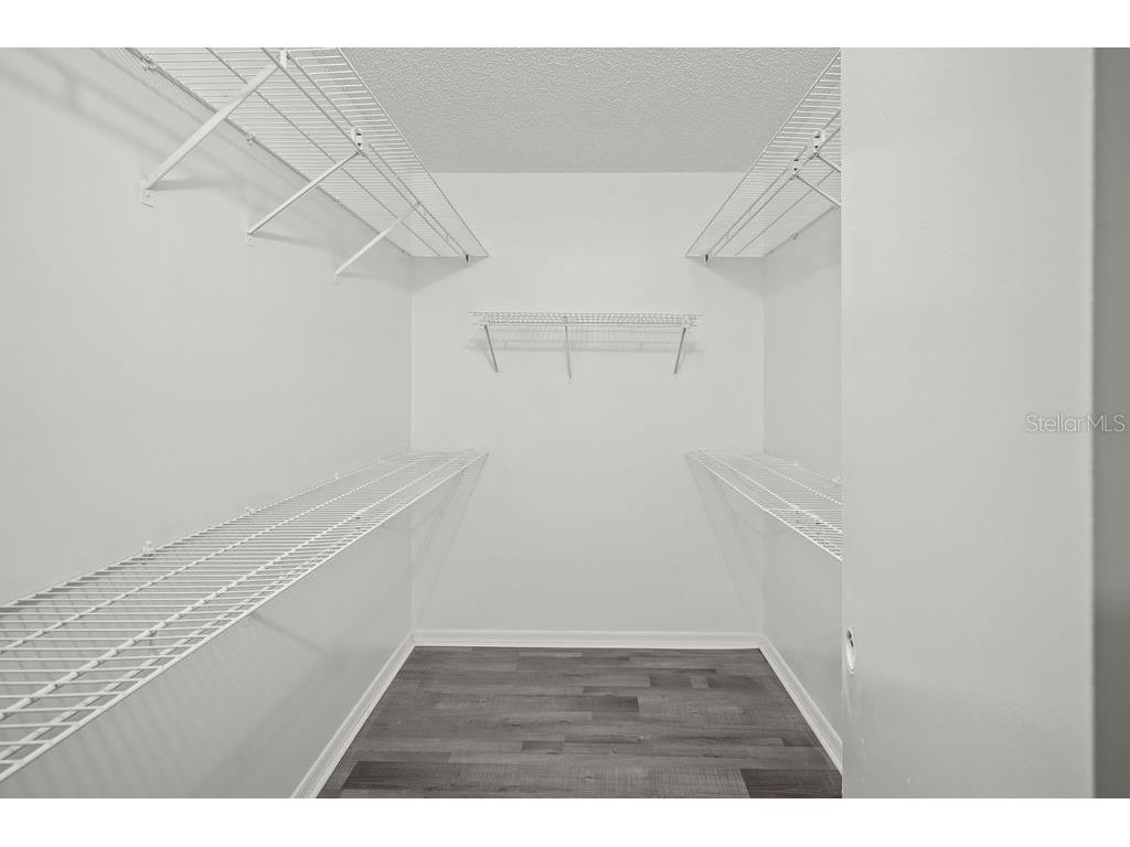 10337 SE 176th Street Summerfield FL 34491 W7880972 image11