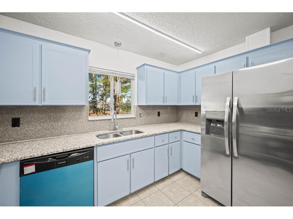 10337 SE 176th Street Summerfield FL 34491 W7880972 image12