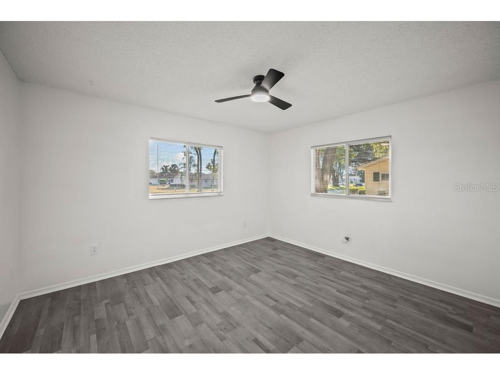 10337 SE 176th Street Summerfield FL 34491 W7880972 image13