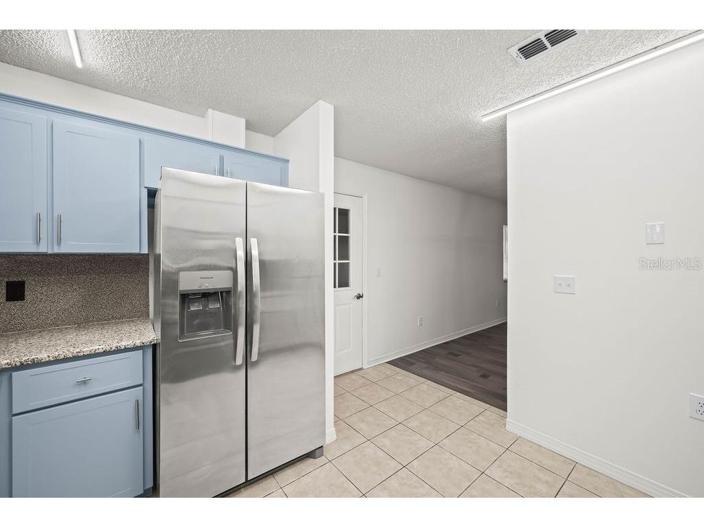 10337 SE 176th Street Summerfield FL 34491 W7880972 image14