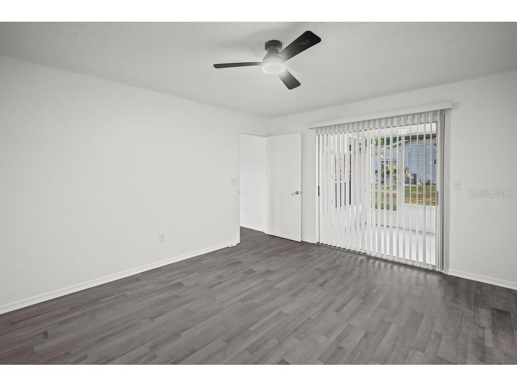 10337 SE 176th Street Summerfield FL 34491 W7880972 image15