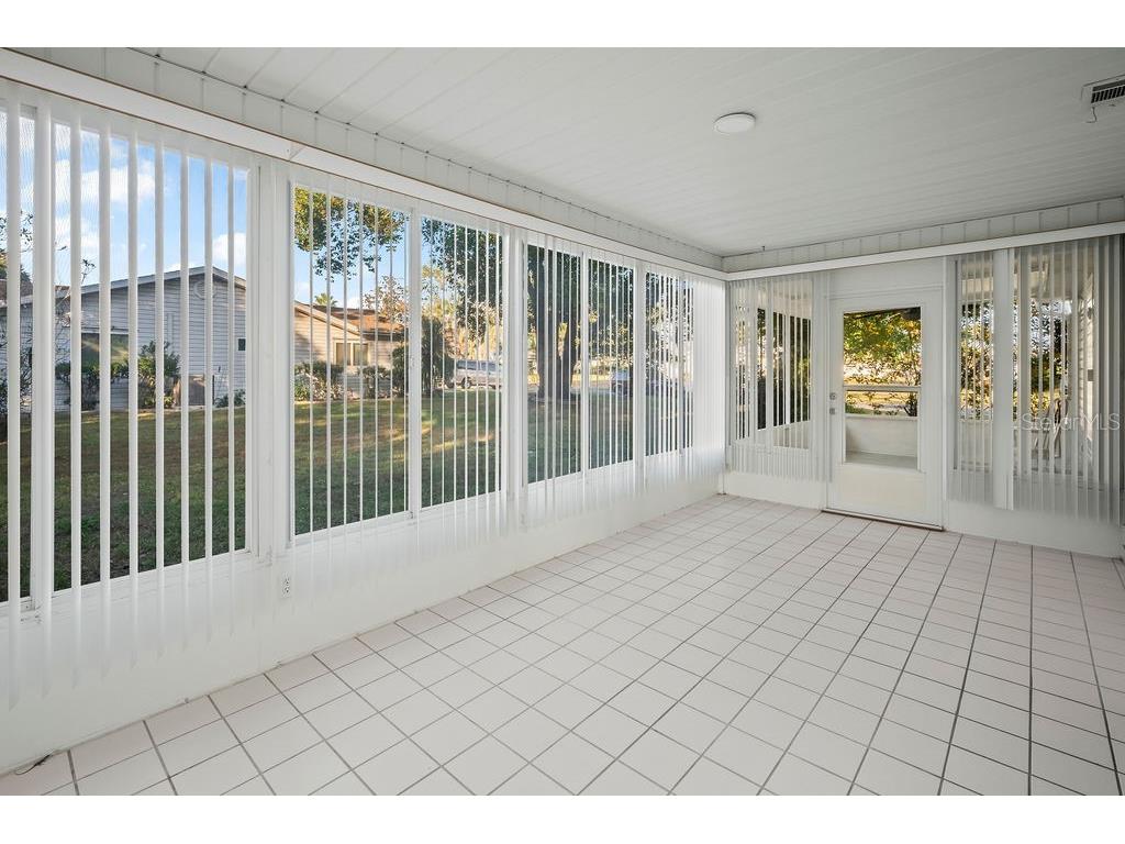 10337 SE 176th Street Summerfield FL 34491 W7880972 image16