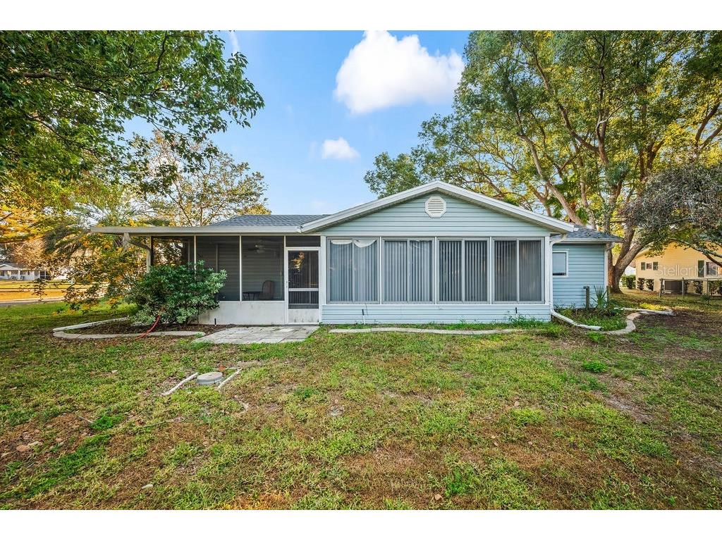 10337 SE 176th Street Summerfield FL 34491 W7880972 image17