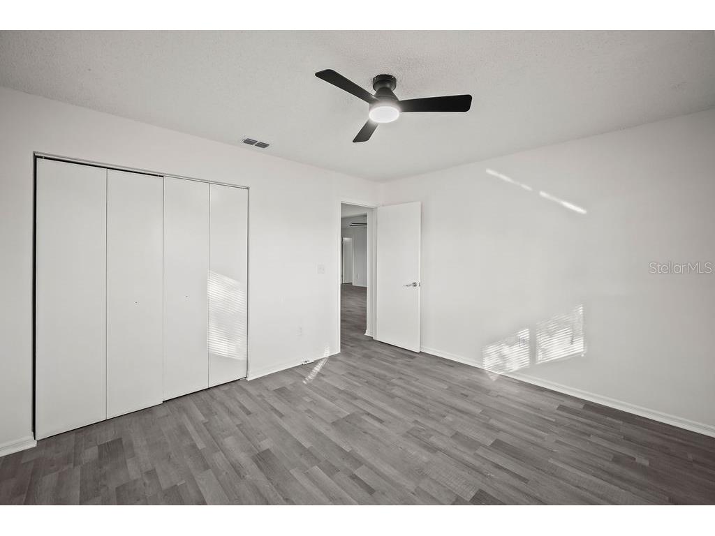 10337 SE 176th Street Summerfield FL 34491 W7880972 image18