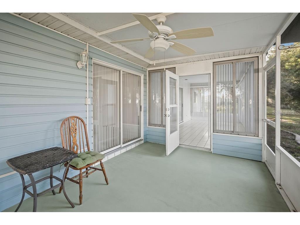 10337 SE 176th Street Summerfield FL 34491 W7880972 image19