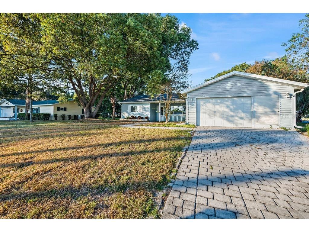 10337 SE 176th Street Summerfield FL 34491 W7880972 image2