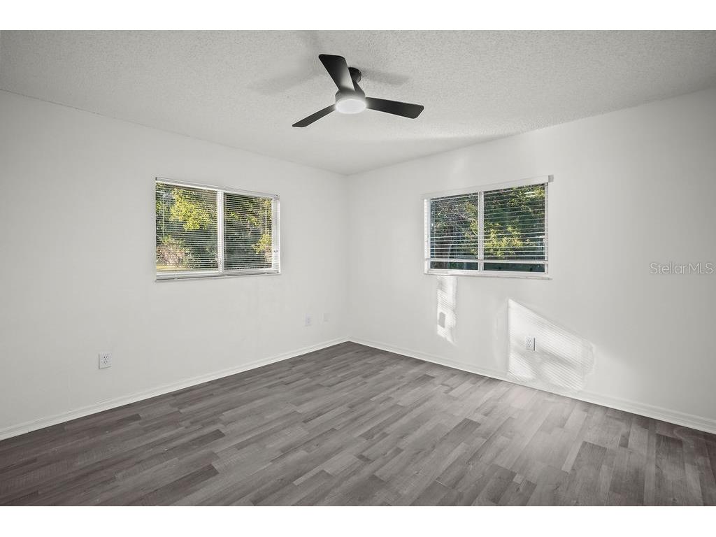 10337 SE 176th Street Summerfield FL 34491 W7880972 image20