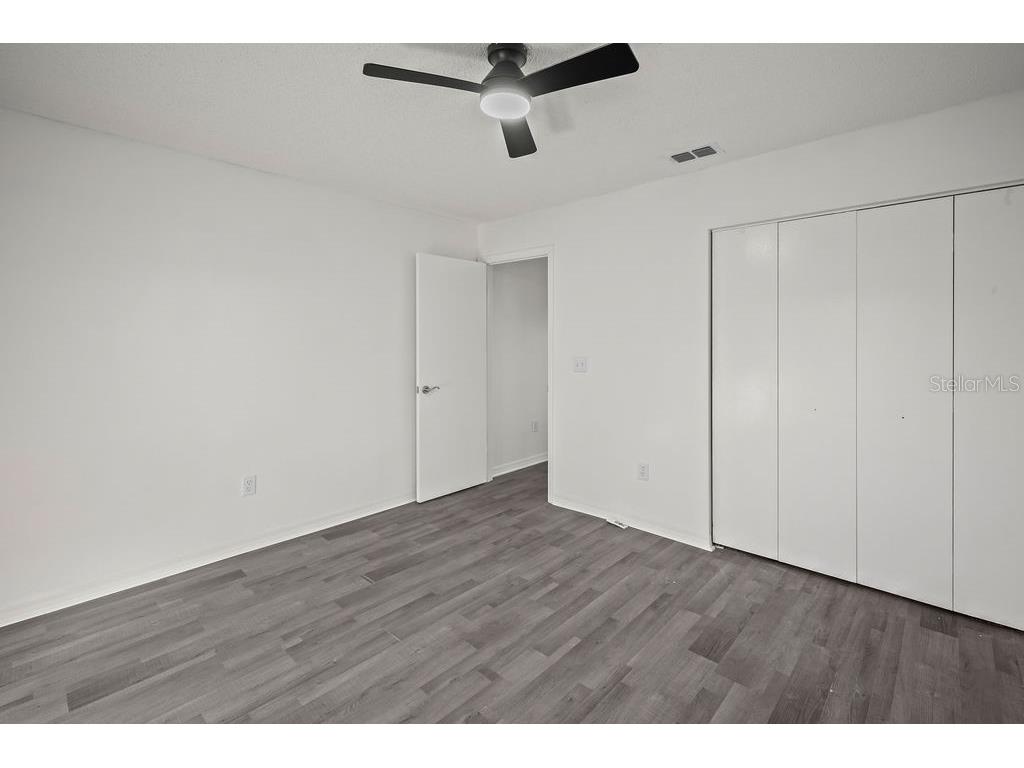 10337 SE 176th Street Summerfield FL 34491 W7880972 image21