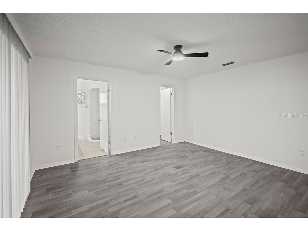 10337 SE 176th Street Summerfield FL 34491 W7880972 image22