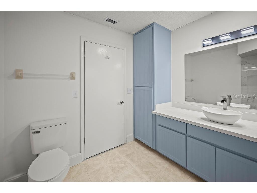 10337 SE 176th Street Summerfield FL 34491 W7880972 image23