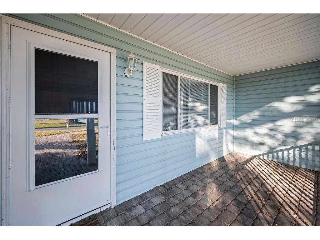 10337 SE 176th Street Summerfield FL 34491 W7880972 image24