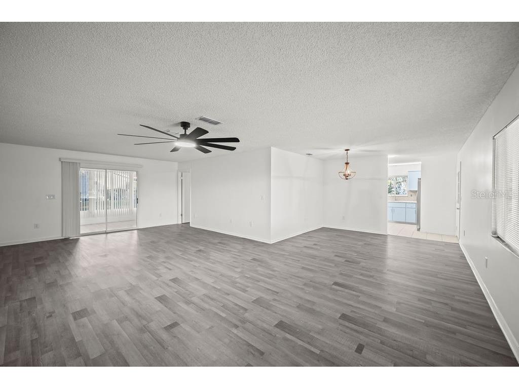 10337 SE 176th Street Summerfield FL 34491 W7880972 image3