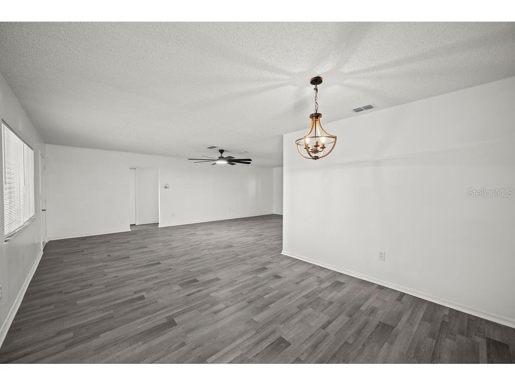 10337 SE 176th Street Summerfield FL 34491 W7880972 image4