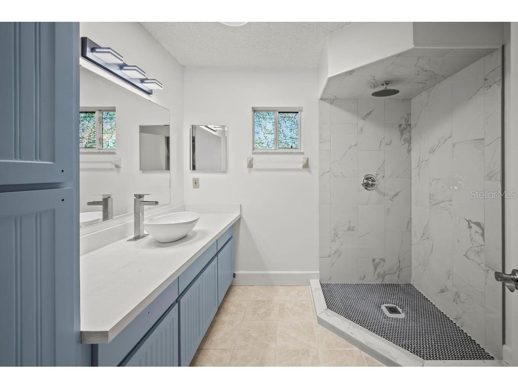 10337 SE 176th Street Summerfield FL 34491 W7880972 image7